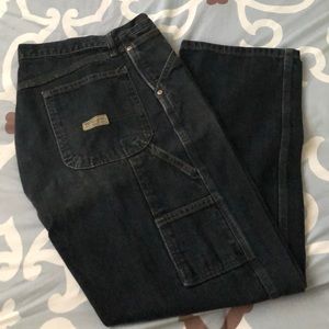 👖Wrangler👖Men’s Jeans